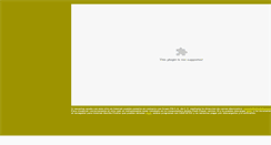 Desktop Screenshot of abcdefrutasyverduras.com